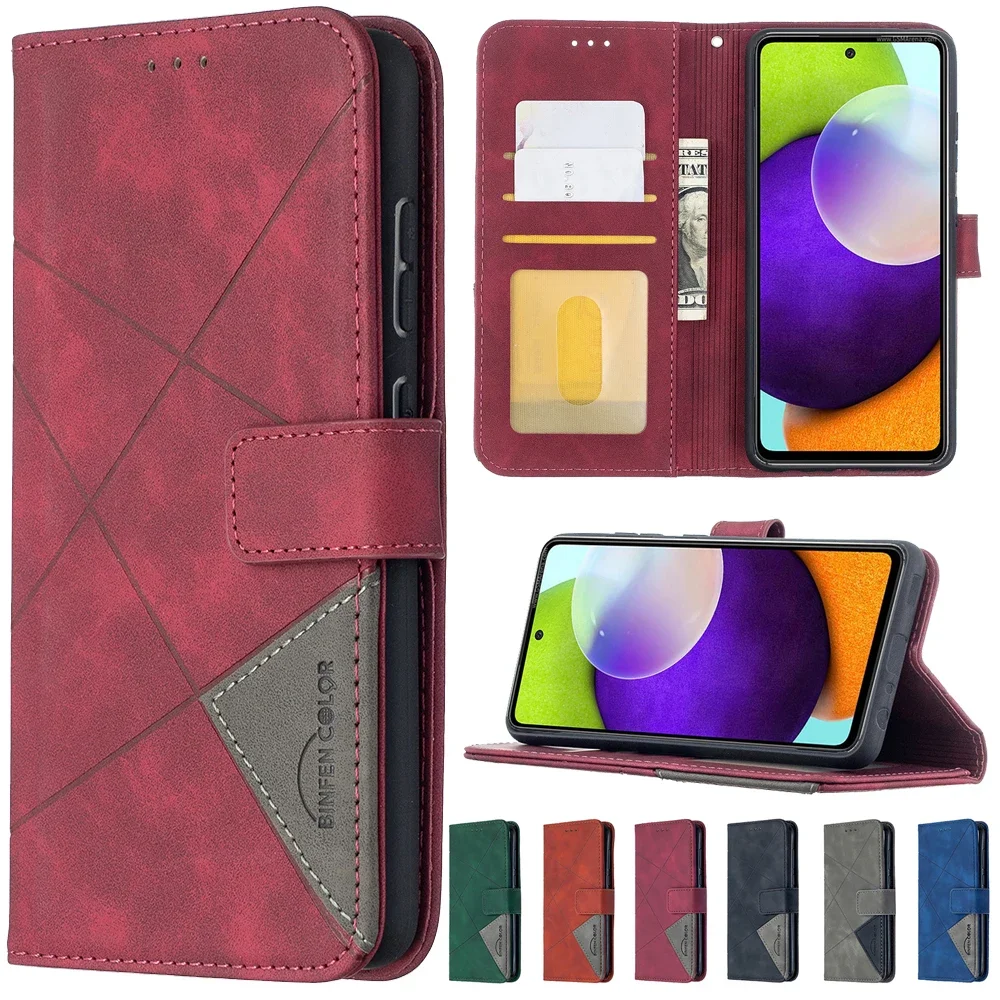 Phone Cases A14 Samsung - Samsung Galaxy A06 A07 A14 A15