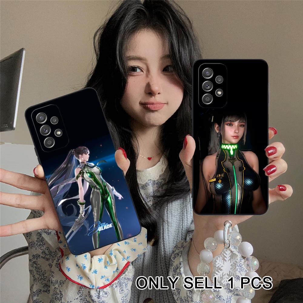 Phone Cases A14 Samsung - Samsung Galaxy A26 25 24 23