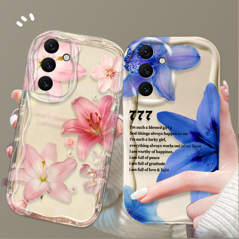 Samsung Galaxy A16 A06 A55 A35 - Phone Cases A14 Samsung incelemesi ve fiyatı
