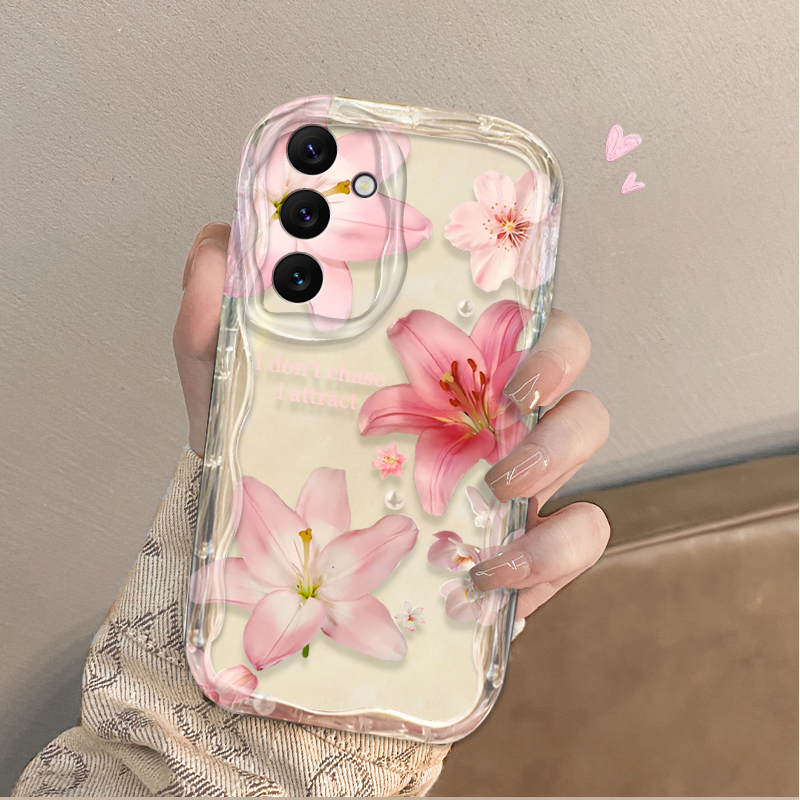 Samsung Galaxy A16 A06 A55 A35 - Phone Cases A14 Samsung incelemesi ve fiyatı