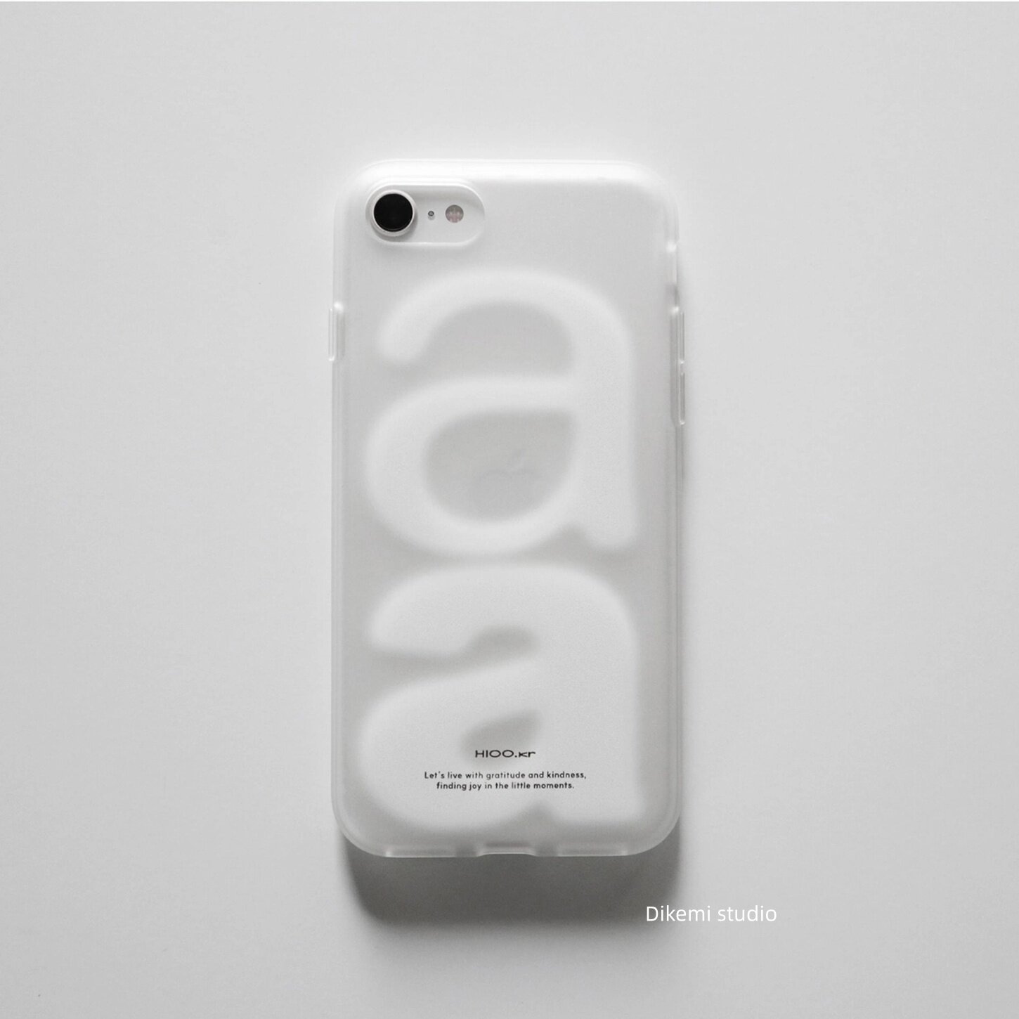 Magsafe Kablosuz Şarjlı Telefo - Phone Cases Quirky incelemesi ve fiyatı