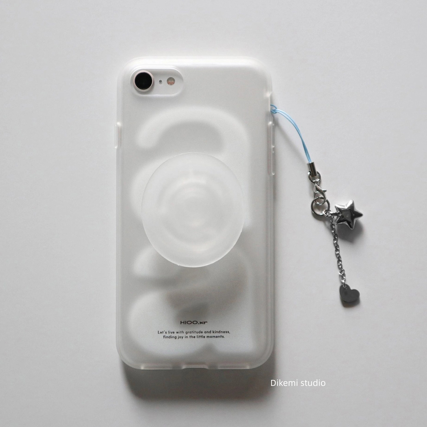 Magsafe Kablosuz Şarjlı Telefo - Phone Cases Quirky incelemesi ve fiyatı
