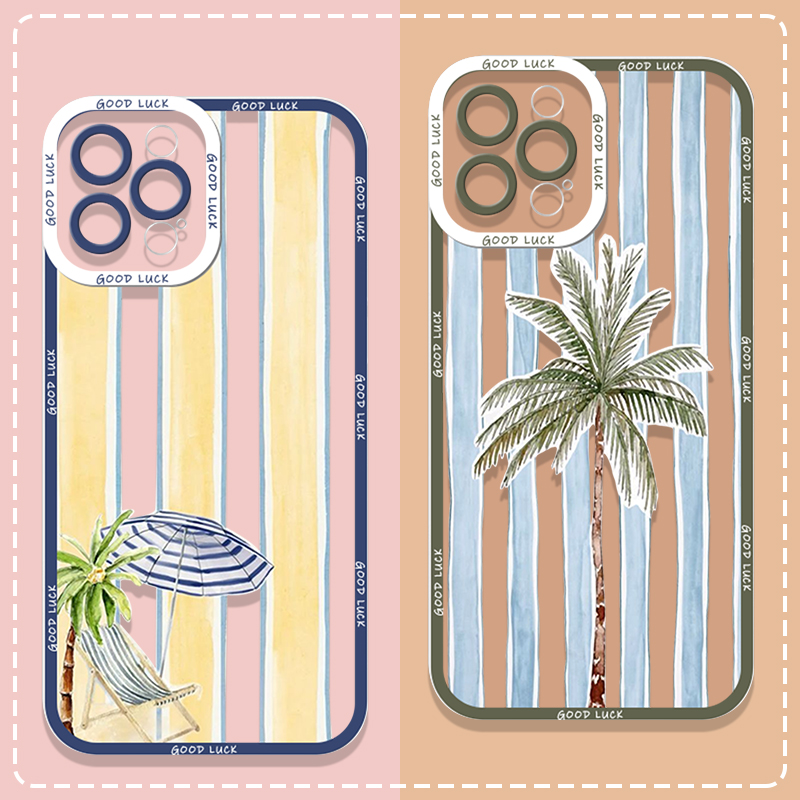 Yazlık Palmiye Hindistan Ceviz - Phone Cases A14 Samsung incelemesi ve fiyatı