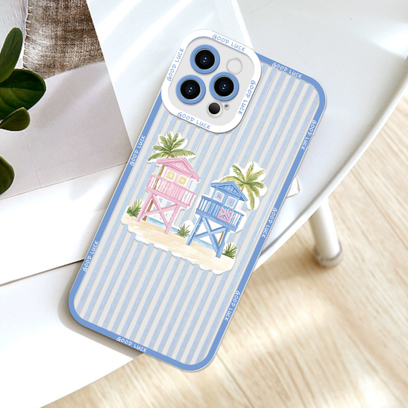 Yazlık Palmiye Hindistan Ceviz - Phone Cases A14 Samsung incelemesi ve fiyatı