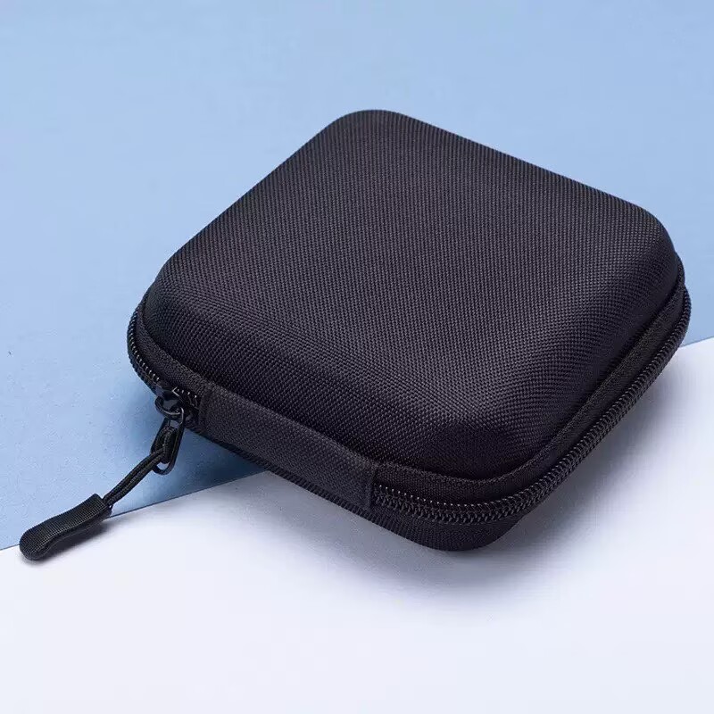 Elde Taşınabilir Oyun Konsolu, - Phone Cases Android incelemesi ve fiyatı