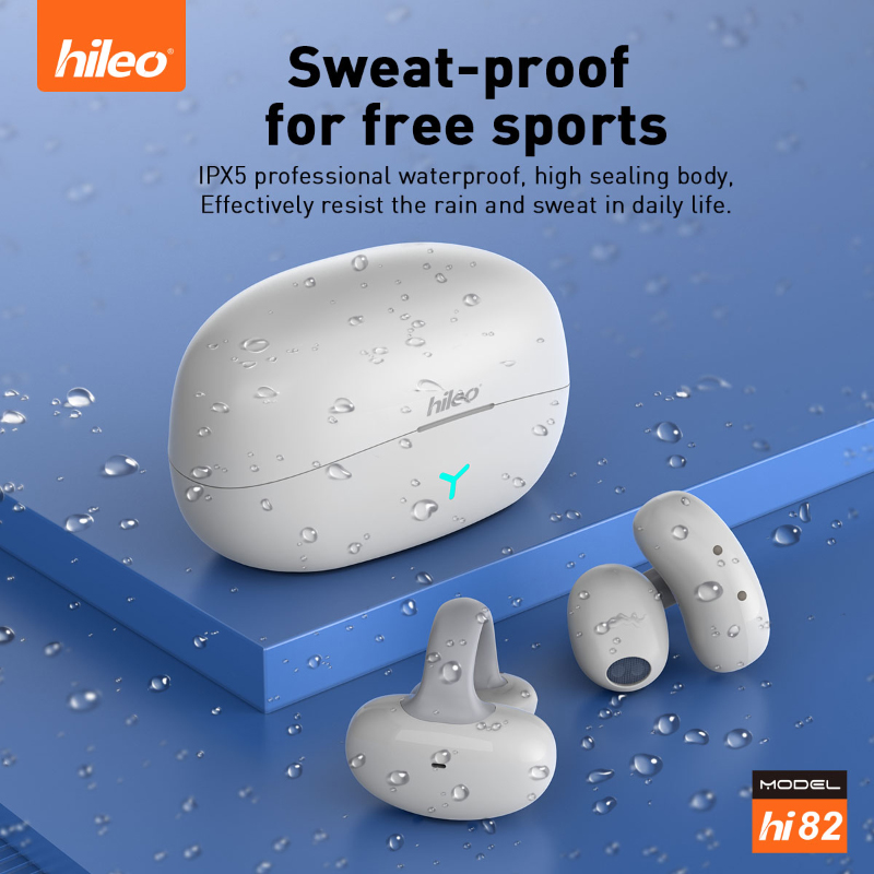Hileo Hi 82 V5.3 klipsli gerçe - Phone Cases On Amazon incelemesi ve fiyatı