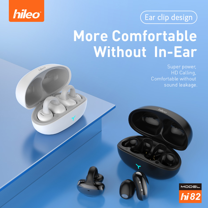Hileo Hi 82 V5.3 klipsli gerçe - Phone Cases On Amazon incelemesi ve fiyatı