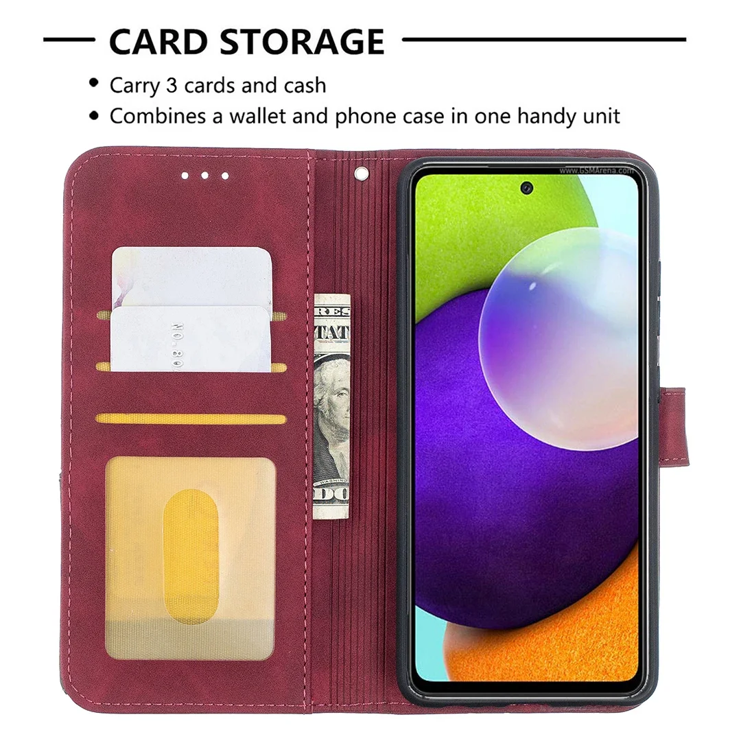 Samsung Galaxy A06 A07 A14 A15 - Phone Cases A14 Samsung incelemesi ve fiyatı