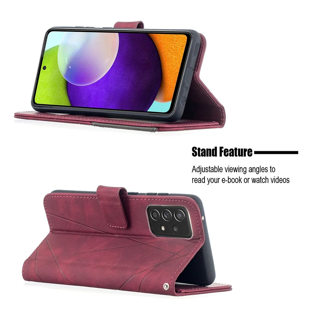 Samsung Galaxy A06 A07 A14 A15 - Phone Cases A14 Samsung incelemesi ve fiyatı