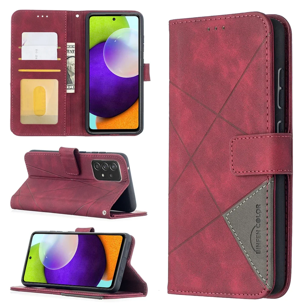 Samsung Galaxy A06 A07 A14 A15 - Phone Cases A14 Samsung incelemesi ve fiyatı