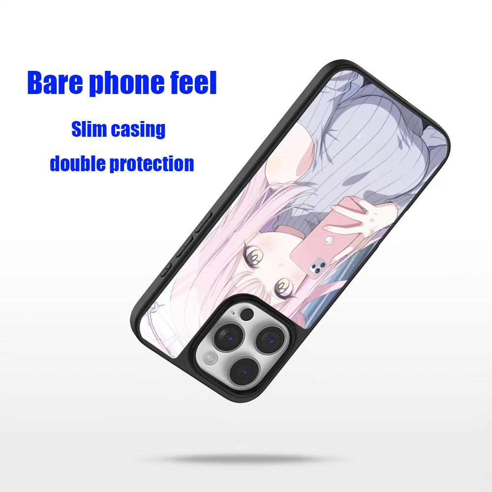 Sıcak Mavi Arşiv Mika Telefon  - Phone Cases Blue incelemesi ve fiyatı