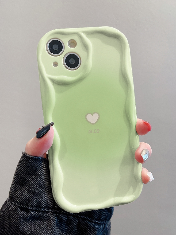 Aşk Mavi telefon kılıfı Xiaomi - Phone Cases Blue incelemesi ve fiyatı