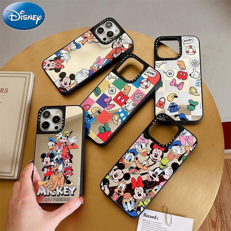 Disney Mickey telefon kılıfı i - Phone Cases Disney incelemesi ve fiyatı