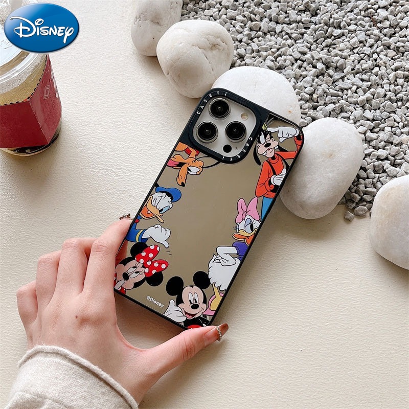Disney Mickey telefon kılıfı i - Phone Cases Disney incelemesi ve fiyatı