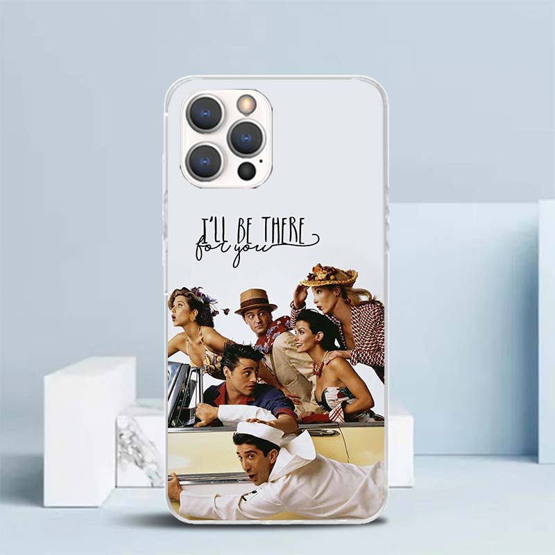 Arkadaşlar Tv gösterisi komik  - Phone Cases Quirky incelemesi ve fiyatı
