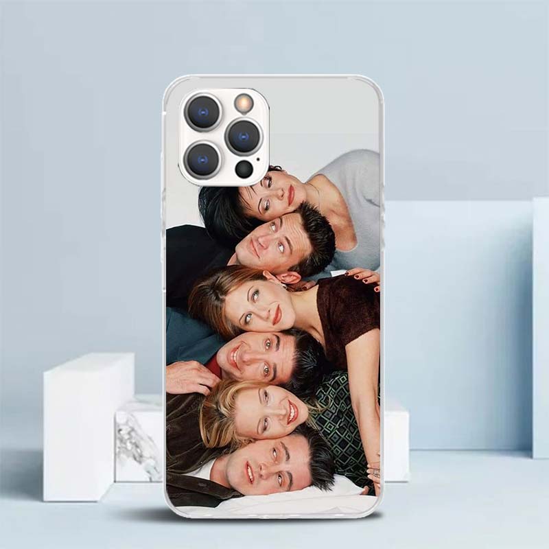 Arkadaşlar Tv gösterisi komik  - Phone Cases Quirky incelemesi ve fiyatı