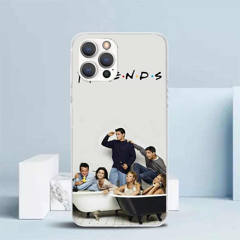 Arkadaşlar Tv gösterisi komik  - Phone Cases Quirky incelemesi ve fiyatı