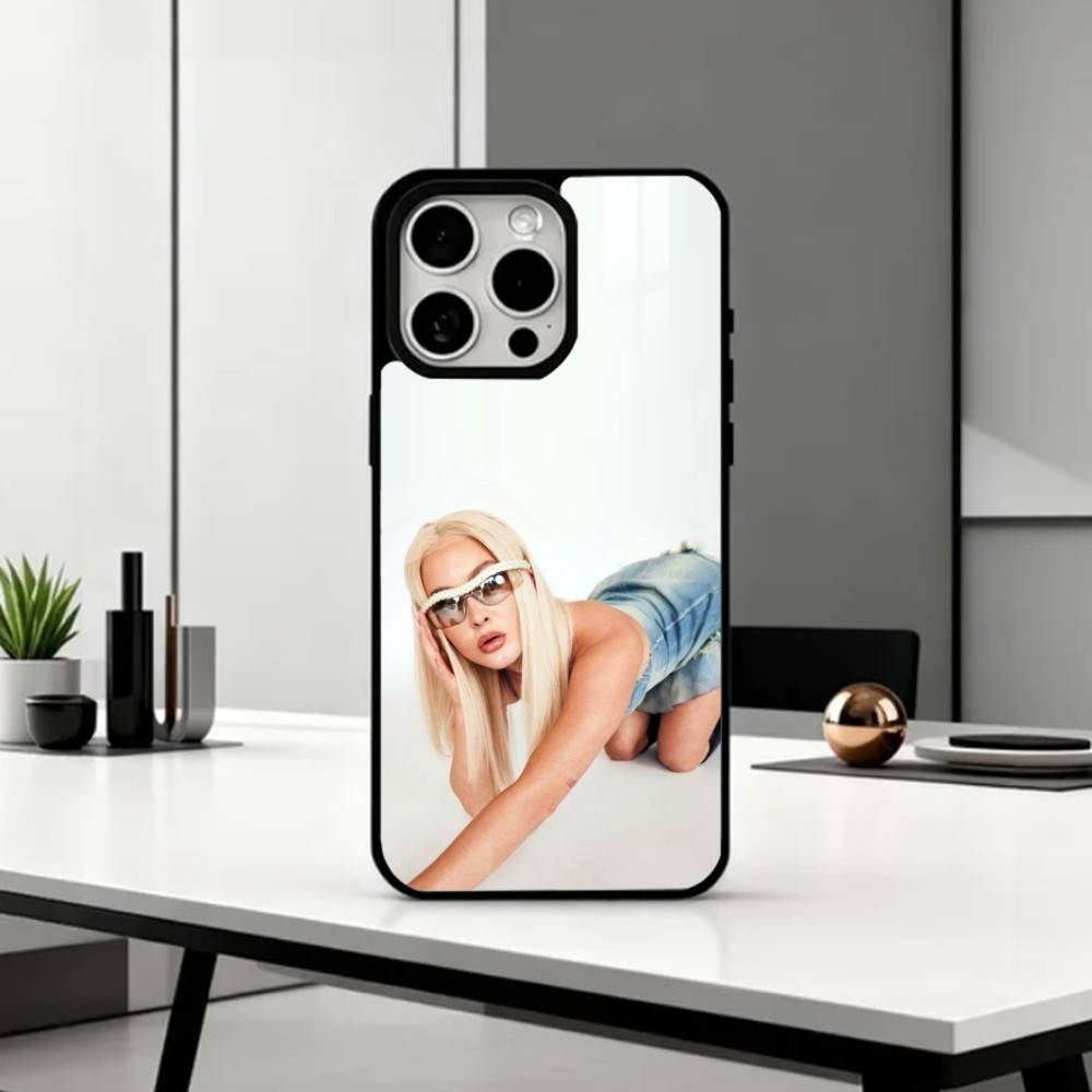 COOL Z-Zara Larsson iPhone 17, - Phone Cases Zara incelemesi ve fiyatı