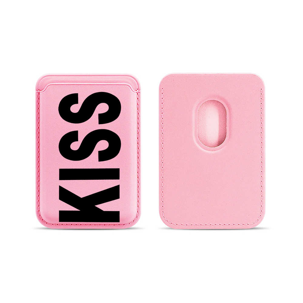 Estetik Moda İngilizce “Kiss”  - Phone Cases Aesthetic incelemesi ve fiyatı