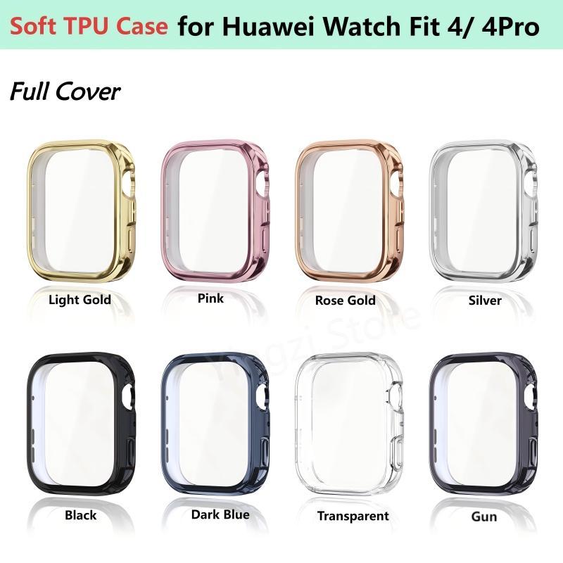 Huawei Watch Fit 5 5Pro Fit 4  - Phone Cases Android incelemesi ve fiyatı