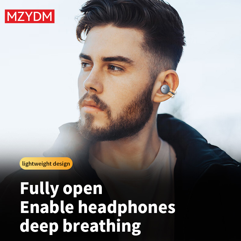 MZYDM Klipsli Bluetooth 5.3 Ku - Phone Cases On Amazon incelemesi ve fiyatı