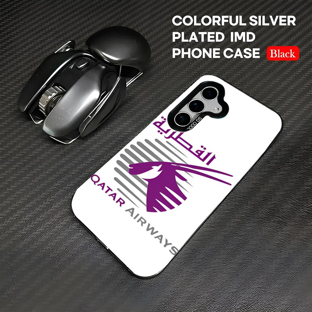Katar Airways Telefon Kılıfı C - Phone Cases Qatar incelemesi ve fiyatı
