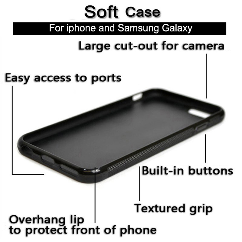Krajews katar bayrağı ulusal a - Phone Cases Qatar incelemesi ve fiyatı