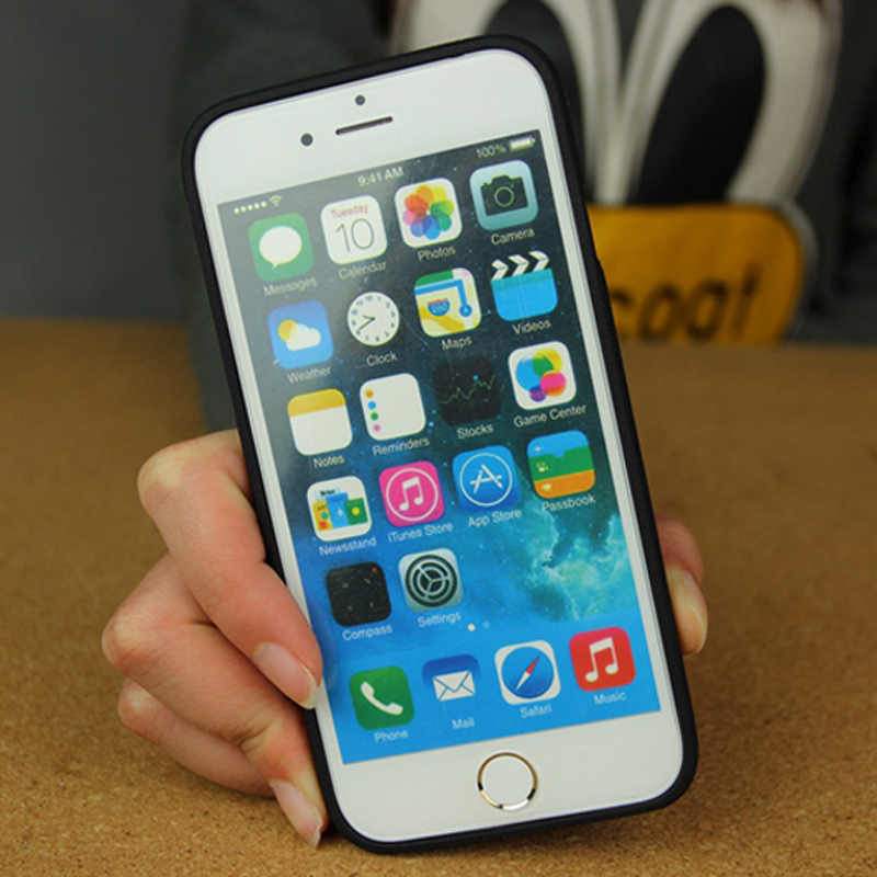 Krajews katar bayrağı ulusal a - Phone Cases Qatar incelemesi ve fiyatı