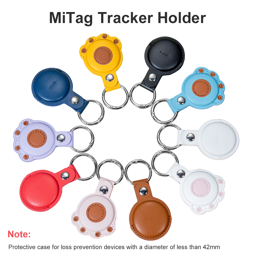 MiTag Akıllı Takip Cihazı Tutu - Phone Cases Android incelemesi ve fiyatı