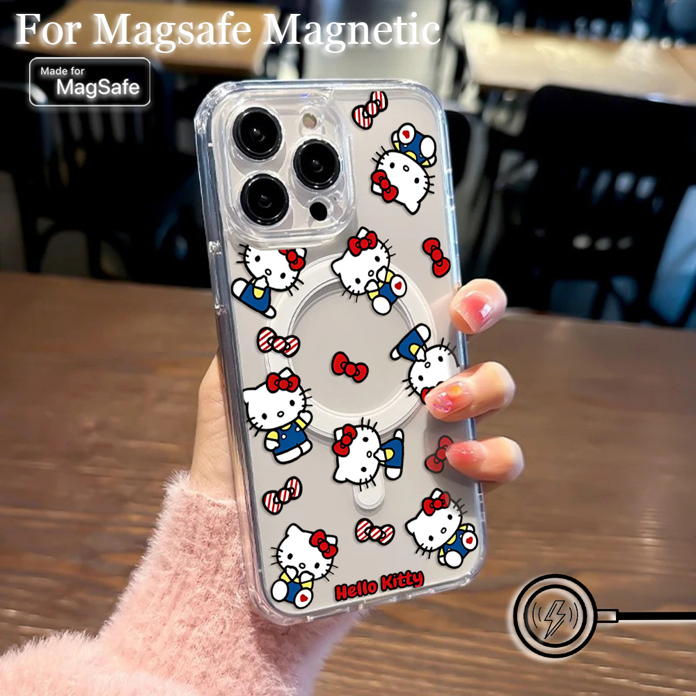Yeni Komik Sevimli Hello Kitty - Phone Cases Quirky incelemesi ve fiyatı