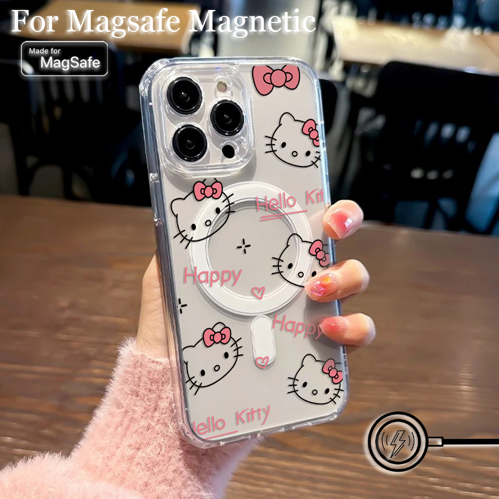 Yeni Komik Sevimli Hello Kitty - Phone Cases Quirky incelemesi ve fiyatı