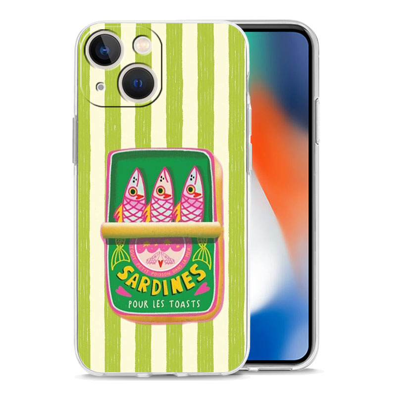 iPhone 17 16 15 14 13 12 11 Pr - Phone Cases Quirky incelemesi ve fiyatı