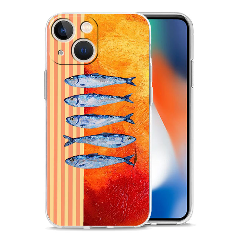 iPhone 17 16 15 14 13 12 11 Pr - Phone Cases Quirky incelemesi ve fiyatı
