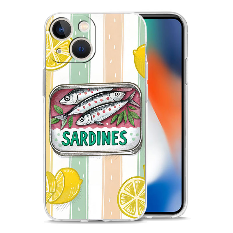 iPhone 17 16 15 14 13 12 11 Pr - Phone Cases Quirky incelemesi ve fiyatı