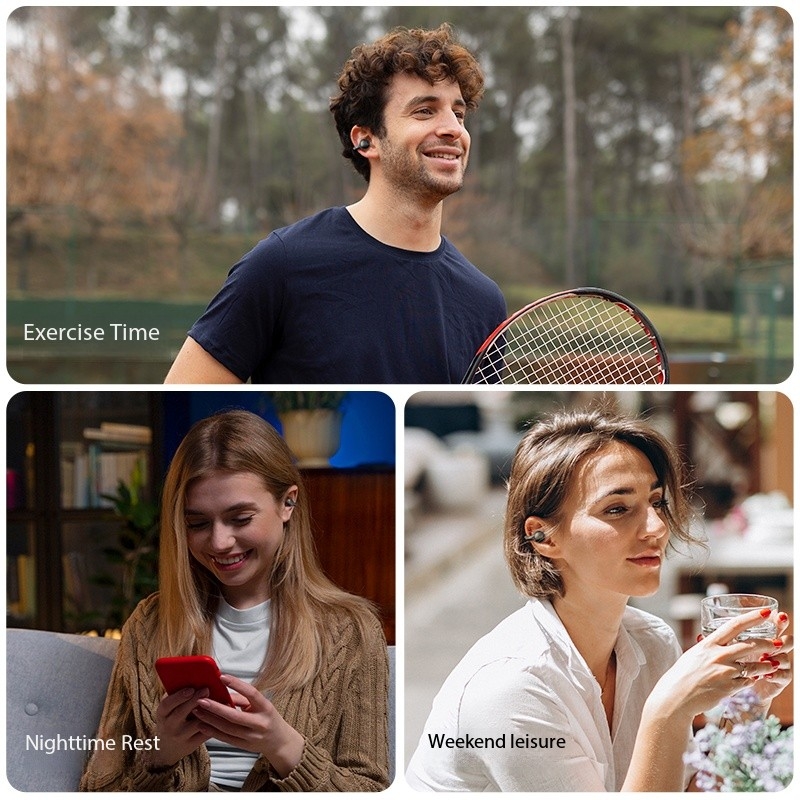 【Mükemmel Görünüm】Bluetooth Ku - Phone Cases On Amazon incelemesi ve fiyatı