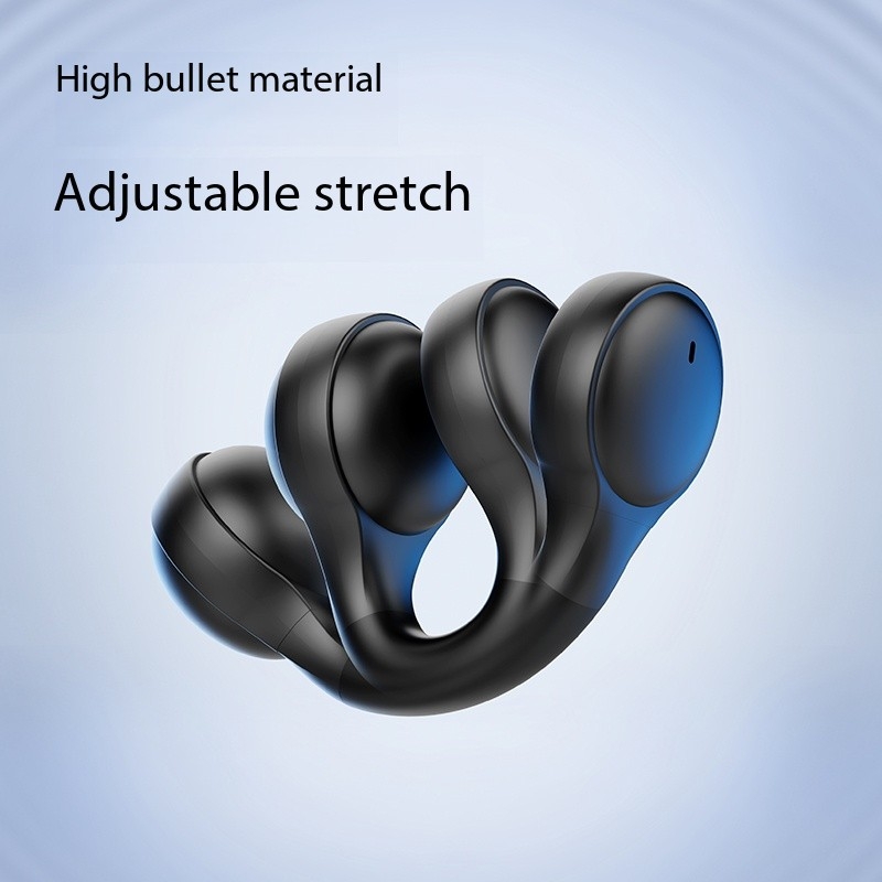 【Mükemmel Görünüm】Bluetooth Ku - Phone Cases On Amazon incelemesi ve fiyatı