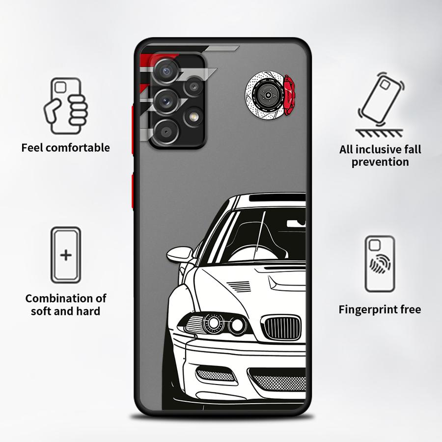 Samsung Galaxy A14 A23 A53 A52 - Phone Cases A14 Samsung incelemesi ve fiyatı
