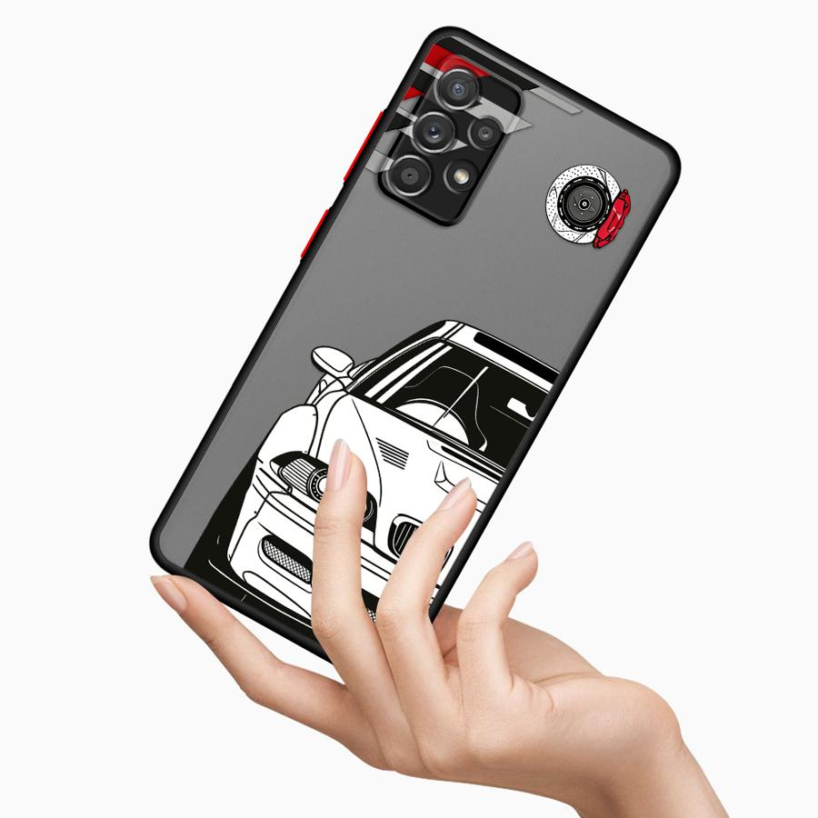 Samsung Galaxy A14 A23 A53 A52 - Phone Cases A14 Samsung incelemesi ve fiyatı