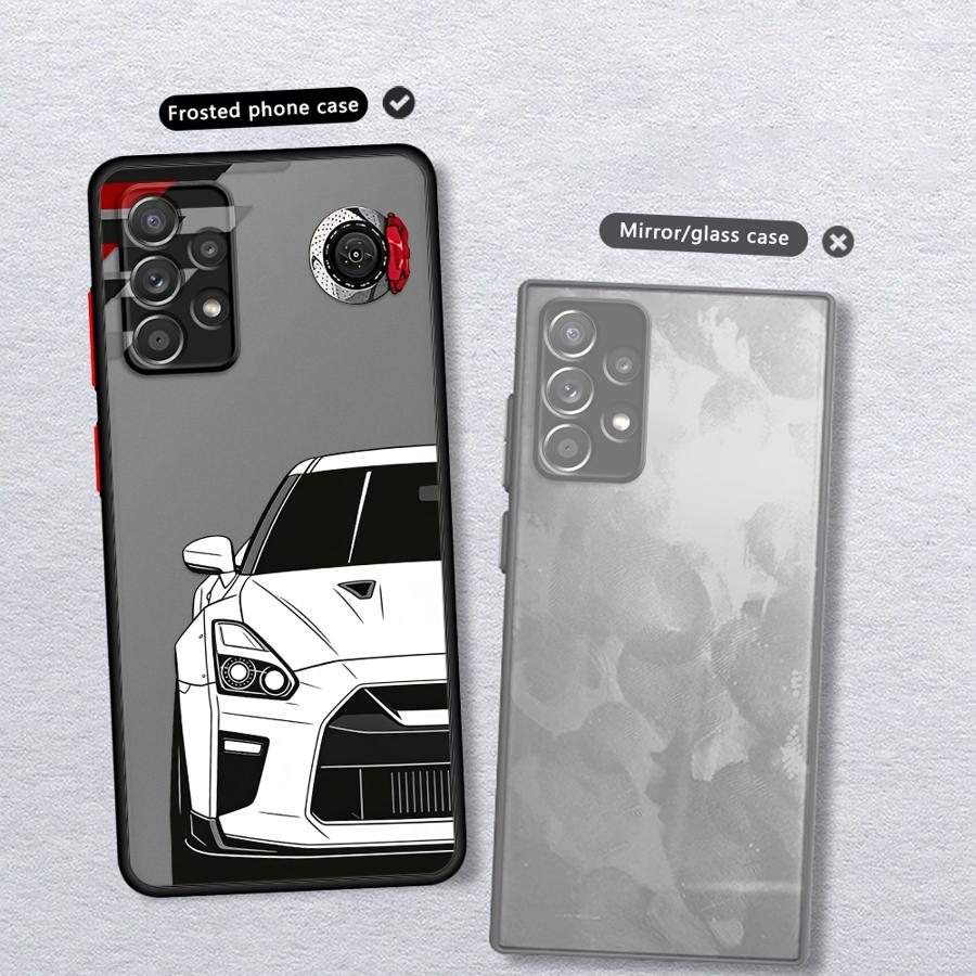 Samsung Galaxy A14 A23 A53 A52 - Phone Cases A14 Samsung incelemesi ve fiyatı