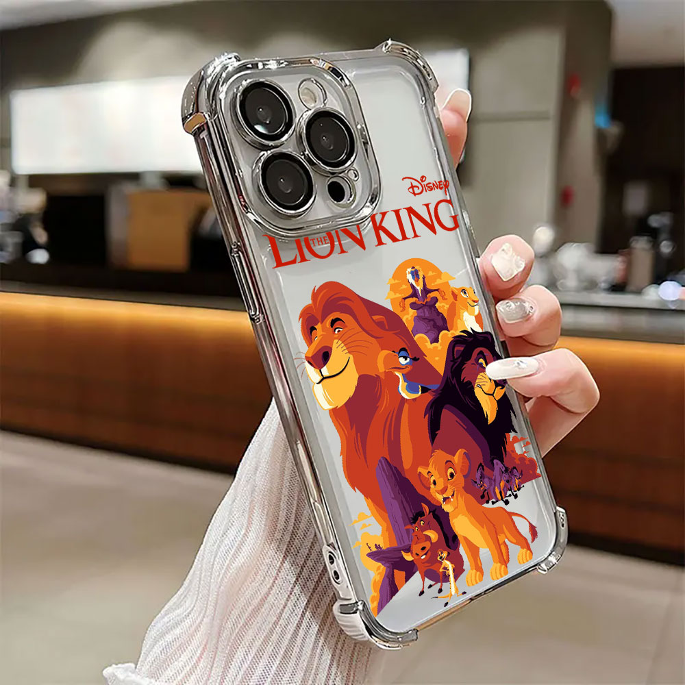 Disney telefon kılıfı Redmi No - Phone Cases Disney incelemesi ve fiyatı
