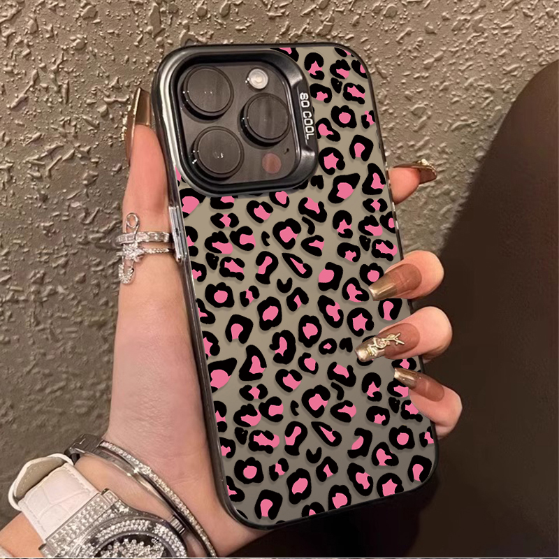IPhone 17 16 15 14 13 12 11 Pr - Phone Cases Aesthetic incelemesi ve fiyatı