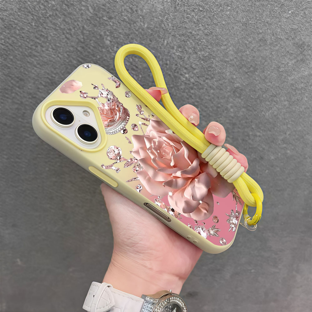 Redmi Note 14 13 10 12 11 Pro  - Phone Cases Aesthetic incelemesi ve fiyatı