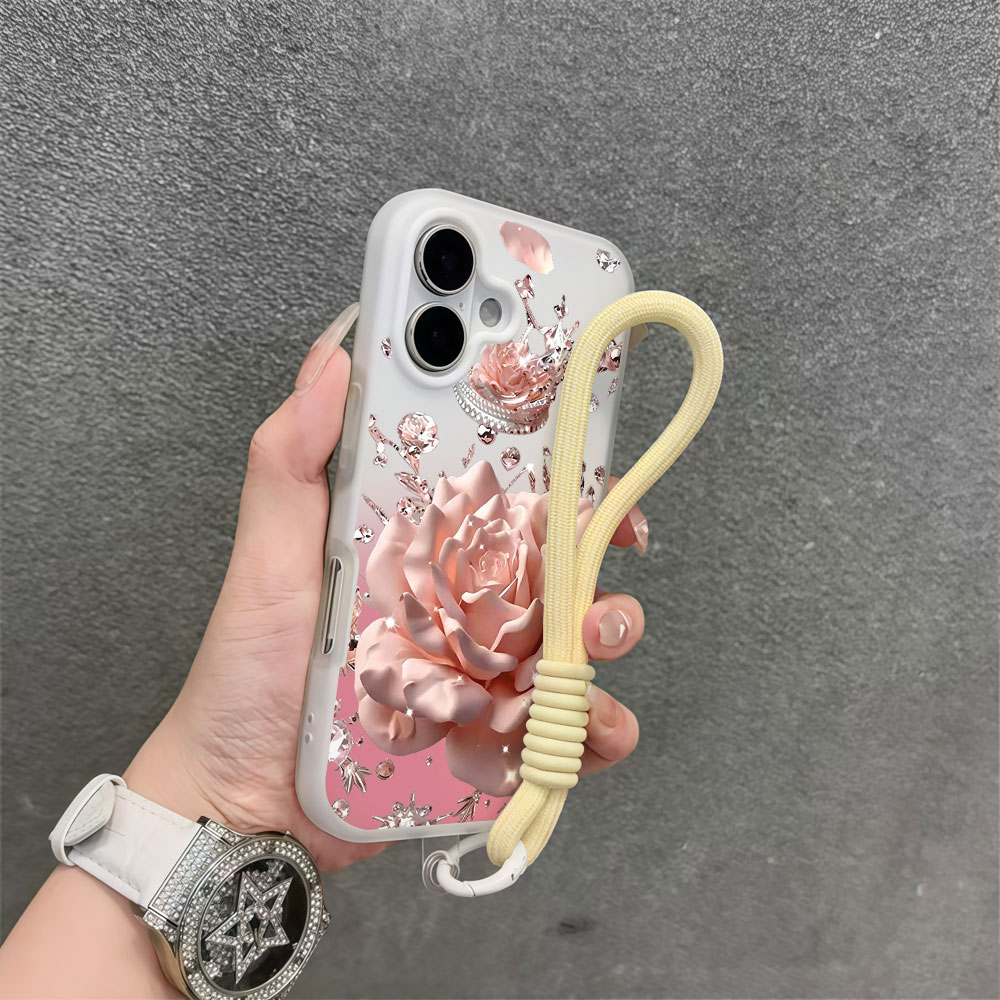 Redmi Note 14 13 10 12 11 Pro  - Phone Cases Aesthetic incelemesi ve fiyatı