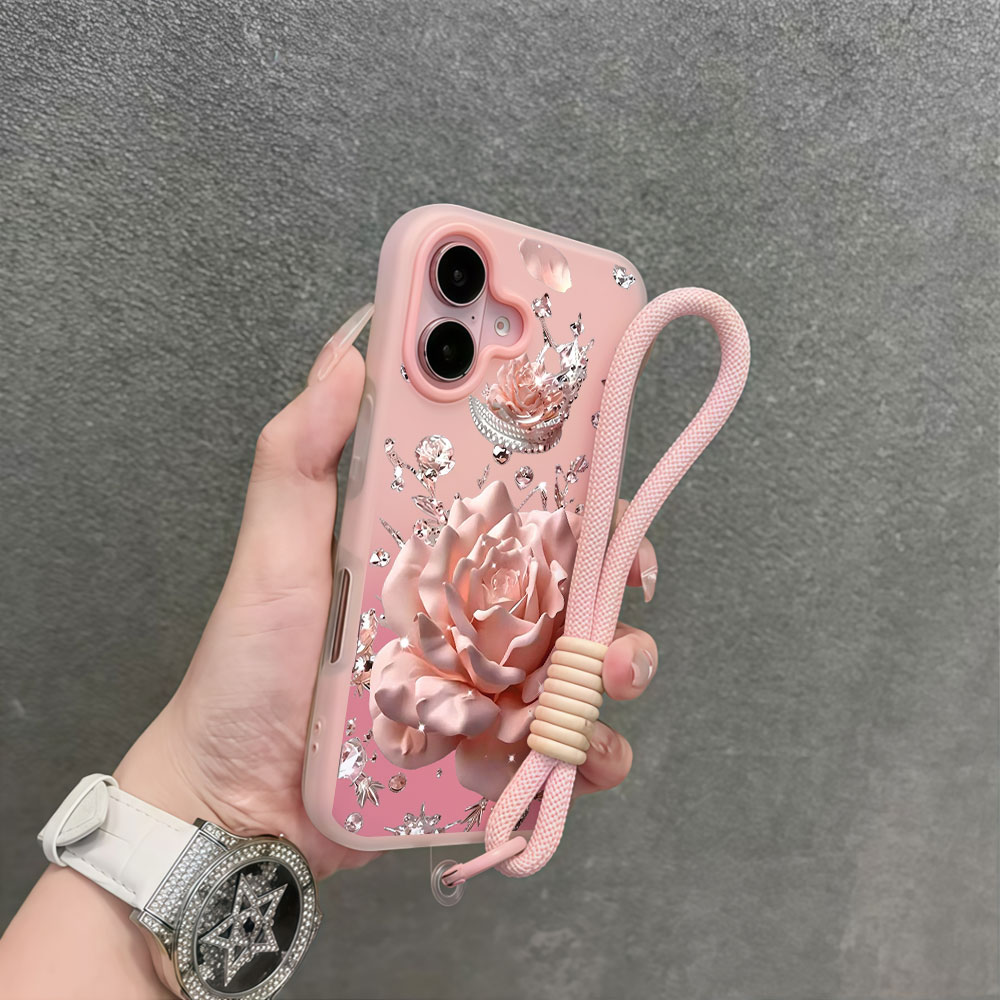 Redmi Note 14 13 10 12 11 Pro  - Phone Cases Aesthetic incelemesi ve fiyatı