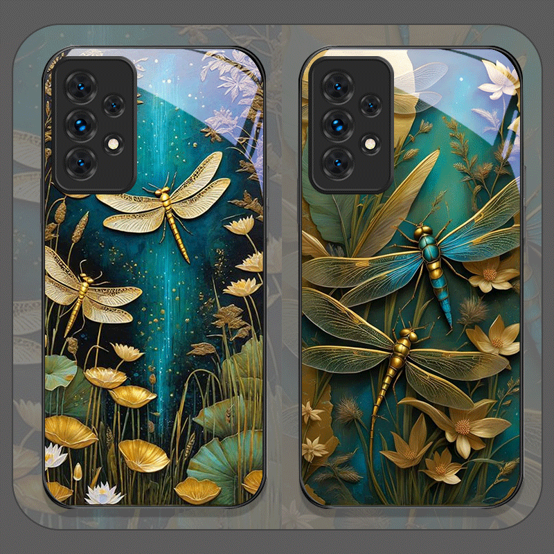 Samsung Galaxy A06 A17 A55 A54 - Phone Cases A14 Samsung incelemesi ve fiyatı