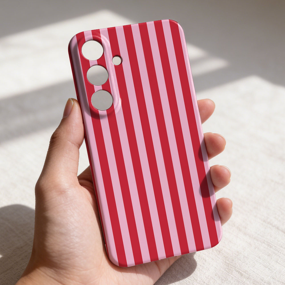 Samsung A55 54 53 52 71 73 12  - Phone Cases A14 Samsung incelemesi ve fiyatı