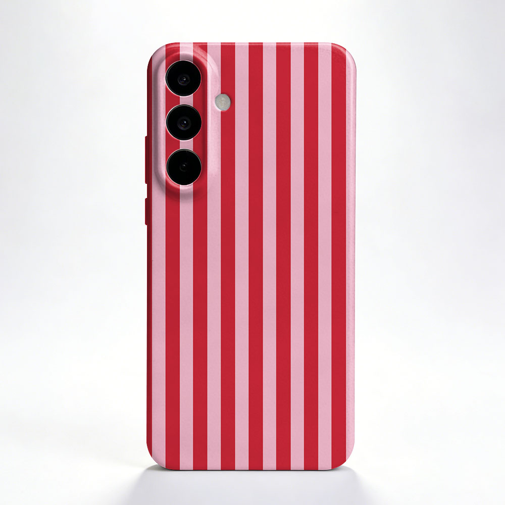 Samsung A55 54 53 52 71 73 12  - Phone Cases A14 Samsung incelemesi ve fiyatı