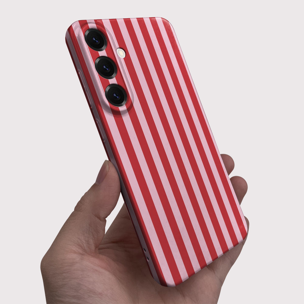 Samsung A55 54 53 52 71 73 12  - Phone Cases A14 Samsung incelemesi ve fiyatı
