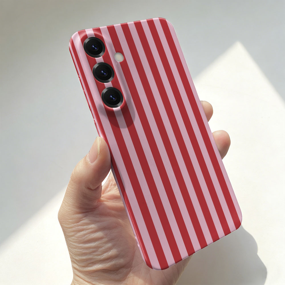 Samsung A55 54 53 52 71 73 12  - Phone Cases A14 Samsung incelemesi ve fiyatı