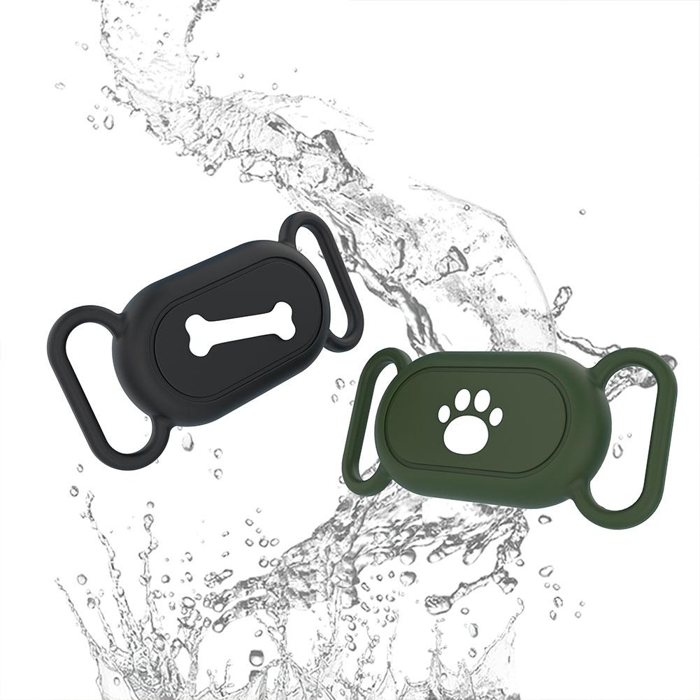 Samsung Galaxy SmartTag 2 için - Phone Cases Android incelemesi ve fiyatı